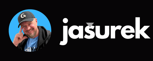 jasurek
